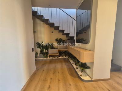 Apartamento en venta en Castropol, Medellín · foto 11 de 16