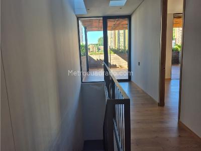 Apartamento en venta en Castropol, Medellín · foto 12 de 16