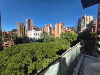 Apartamento en venta en Castropol, Medellín · foto 13 de 16