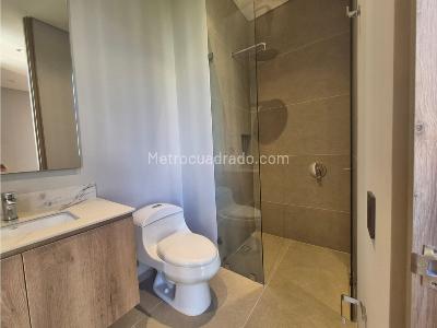 Apartamento en venta en Castropol, Medellín · foto 14 de 16
