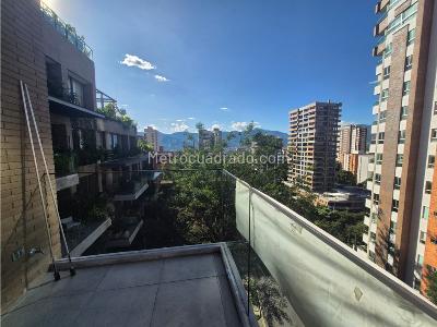 Apartamento en venta en Castropol, Medellín · foto 15 de 16
