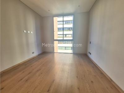 Apartamento en venta en Castropol, Medellín · foto 16 de 16