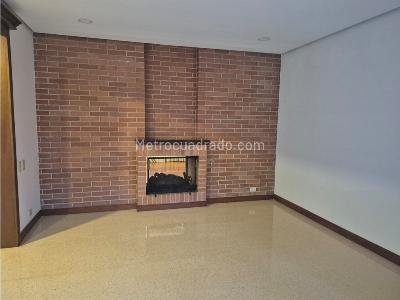 Casa de 4 alcobas en venta en La Calera, Medellín, 878 m² · foto 7 de 20