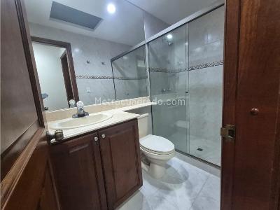 Casa de 4 alcobas en venta en La Calera, Medellín, 878 m² · foto 9 de 20