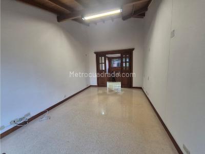 Casa de 4 alcobas en venta en La Calera, Medellín, 878 m² · foto 11 de 20