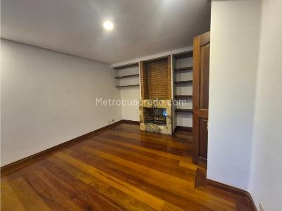 Casa de 4 alcobas en venta en La Calera, Medellín, 878 m² · foto 12 de 20