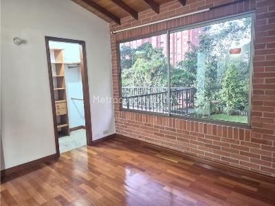 Casa de 4 alcobas en venta en La Calera, Medellín, 878 m² · foto 14 de 20