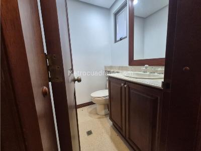 Casa de 4 alcobas en venta en La Calera, Medellín, 878 m² · foto 15 de 20