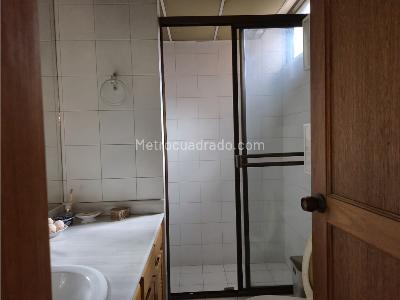 Apartamento de 4 alcobas en venta en Poblado Los Balsos, Medellín, 260 m² · foto 9 de 17