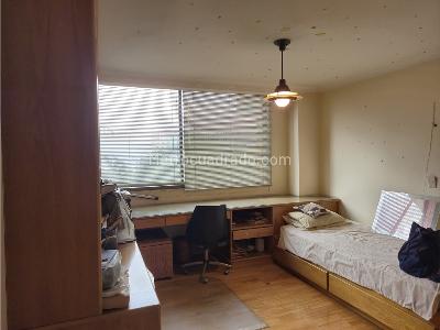 Apartamento de 4 alcobas en venta en Poblado Los Balsos, Medellín, 260 m² · foto 14 de 17