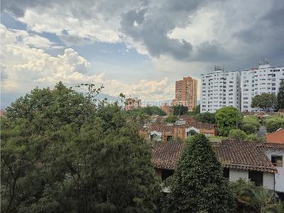 Apartamento de 4 alcobas en venta en Poblado Los Balsos, Medellín, 260 m² · foto 17 de 17