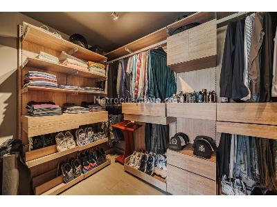 Apartamento en venta en Castropol, Medellín · foto 16 de 20