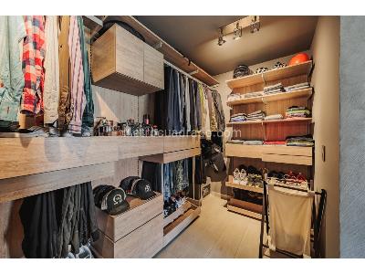 Apartamento en venta en Castropol, Medellín · foto 17 de 20