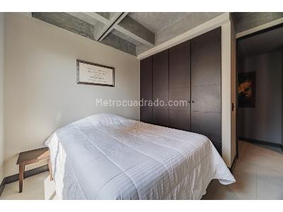 Apartamento en venta en Castropol, Medellín · foto 20 de 20