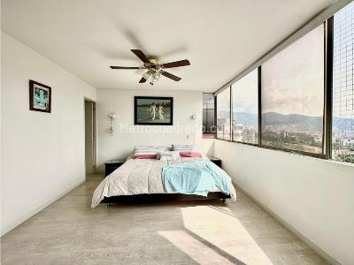Apartamento en venta en Milla De Oro, Medellín · foto 6 de 13