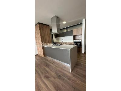 Apartamento en venta en El Poblado, Medellín · foto 7 de 15