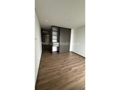 Apartamento en venta en El Poblado, Medellín · foto 14 de 15