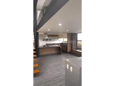 Casa de 3 alcobas en venta en Alto De Las Palmas, Envigado, 300 m² · foto 4 de 17