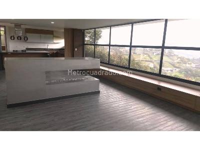 Casa de 3 alcobas en venta en Alto De Las Palmas, Envigado, 300 m² · foto 6 de 17