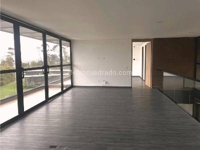 Casa de 3 alcobas en venta en Alto De Las Palmas, Envigado, 300 m² · foto 7 de 17