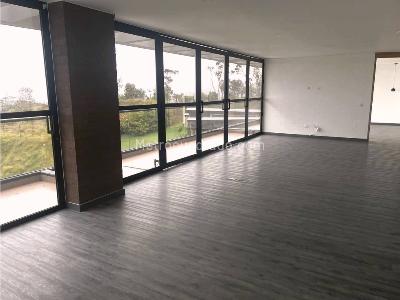Casa de 3 alcobas en venta en Alto De Las Palmas, Envigado, 300 m² · foto 8 de 17