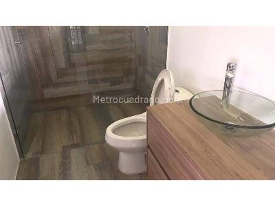 Casa de 3 alcobas en venta en Alto De Las Palmas, Envigado, 300 m² · foto 9 de 17