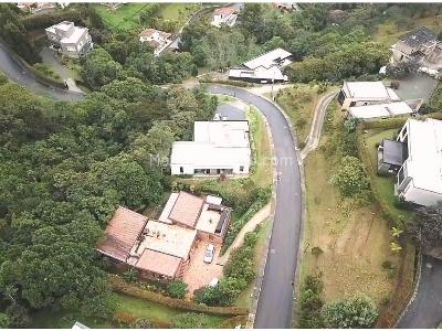 Casa de 3 alcobas en venta en Alto De Las Palmas, Envigado, 300 m² · foto 11 de 17