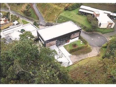 Casa de 3 alcobas en venta en Alto De Las Palmas, Envigado, 300 m² · foto 13 de 17