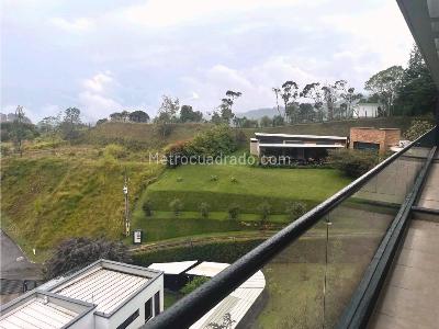 Casa de 3 alcobas en venta en Alto De Las Palmas, Envigado, 300 m² · foto 14 de 17
