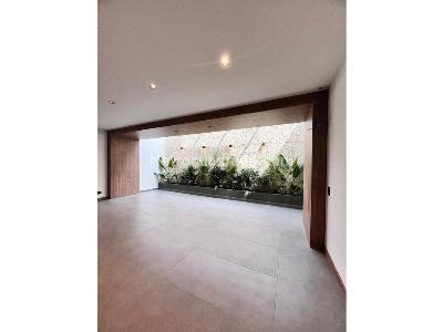 Casa de 4 alcobas en venta en Barro Blanco, Rionegro, 253 m² · foto 5 de 20