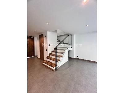Casa de 4 alcobas en venta en Barro Blanco, Rionegro, 253 m² · foto 6 de 20