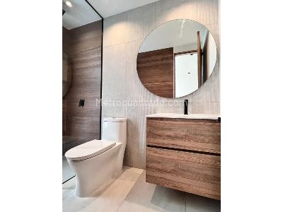 Casa de 4 alcobas en venta en Barro Blanco, Rionegro, 253 m² · foto 7 de 20