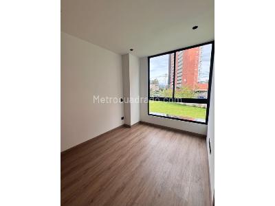 Casa de 4 alcobas en venta en Barro Blanco, Rionegro, 253 m² · foto 10 de 20