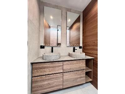 Casa de 4 alcobas en venta en Barro Blanco, Rionegro, 253 m² · foto 12 de 20