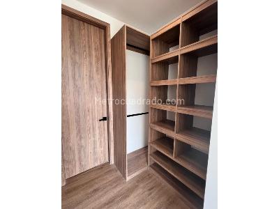 Casa de 4 alcobas en venta en Barro Blanco, Rionegro, 253 m² · foto 14 de 20