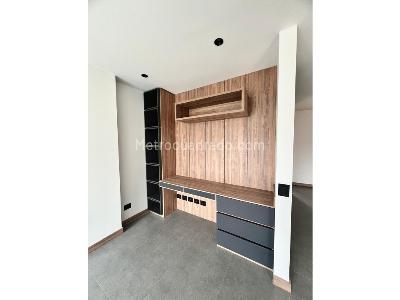 Casa de 4 alcobas en venta en Barro Blanco, Rionegro, 253 m² · foto 15 de 20