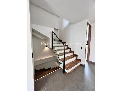 Casa de 4 alcobas en venta en Barro Blanco, Rionegro, 253 m² · foto 16 de 20