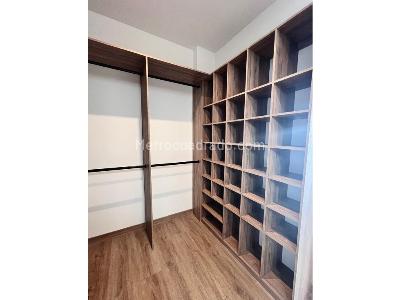 Casa de 4 alcobas en venta en Barro Blanco, Rionegro, 253 m² · foto 19 de 20