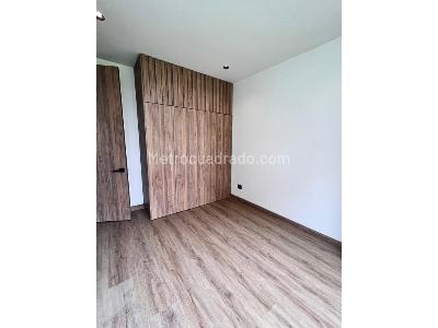 Casa de 4 alcobas en venta en Barro Blanco, Rionegro, 253 m² · foto 20 de 20