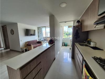 Apartamento en venta en El Chingui, Envigado · foto 8 de 20