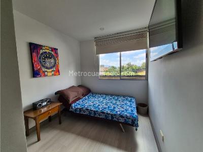 Apartamento en venta en El Chingui, Envigado · foto 12 de 20