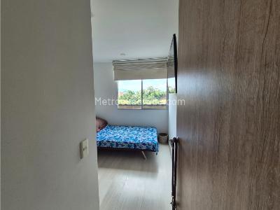 Apartamento en venta en El Chingui, Envigado · foto 13 de 20