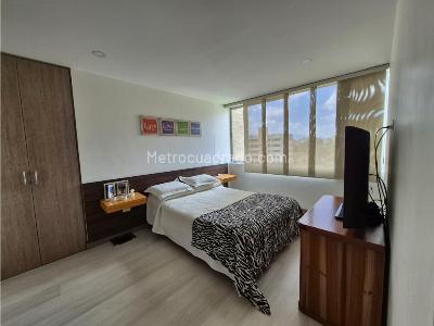 Apartamento en venta en El Chingui, Envigado · foto 14 de 20