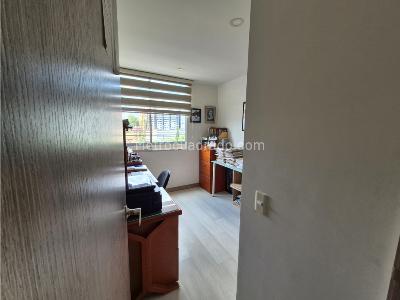 Apartamento en venta en El Chingui, Envigado · foto 18 de 20