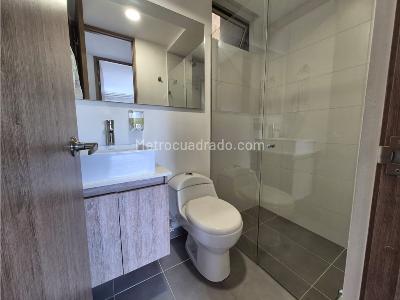 Apartamento en venta en El Chingui, Envigado · foto 20 de 20