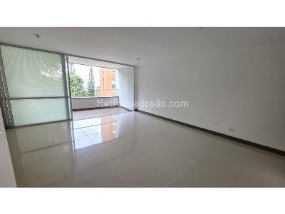 Apartamento en venta en Señorial, Envigado · foto 2 de 20