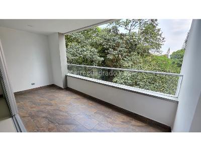 Apartamento en venta en Señorial, Envigado · foto 3 de 20