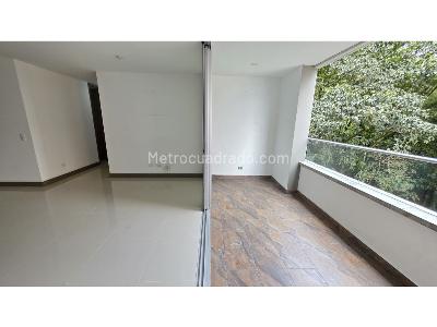 Apartamento en venta en Señorial, Envigado · foto 4 de 20