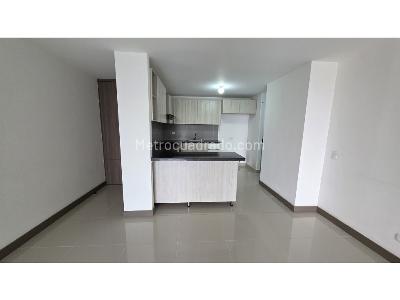 Apartamento en venta en Señorial, Envigado · foto 5 de 20