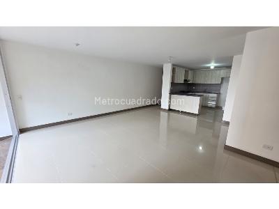 Apartamento en venta en Señorial, Envigado · foto 6 de 20